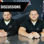 Dynamic Discussions Cover Photo Trivent Safety Consulting