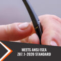 SG1016 Certifications
