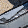 IMG 7493 2 1