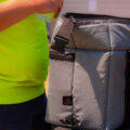 IMG 7561 3