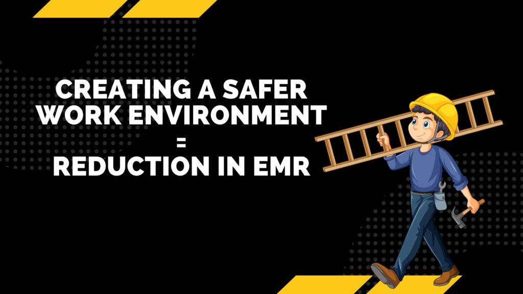 EMR Rating
