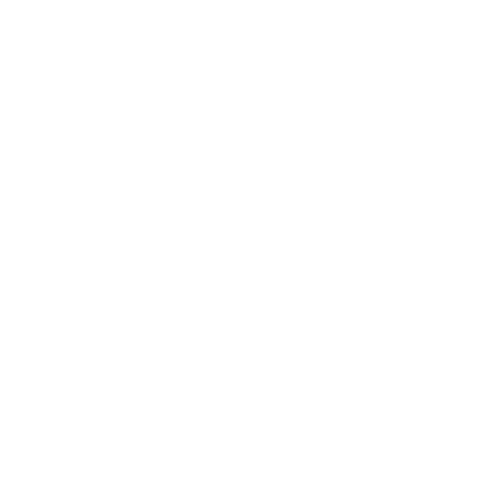 X500 Side White