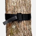 Tree Strap