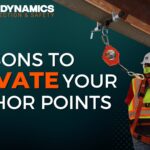 Reasons to Elevate Your Anchor Points