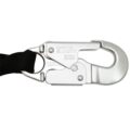 600x600 Kong BackUp Shock Pack 03