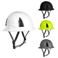 Type 2 Full Brim Hard Hats