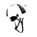 White Updated