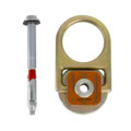 5K Swivel A7360C