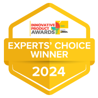 WOC24 IPA Experts Choice Winner Icon